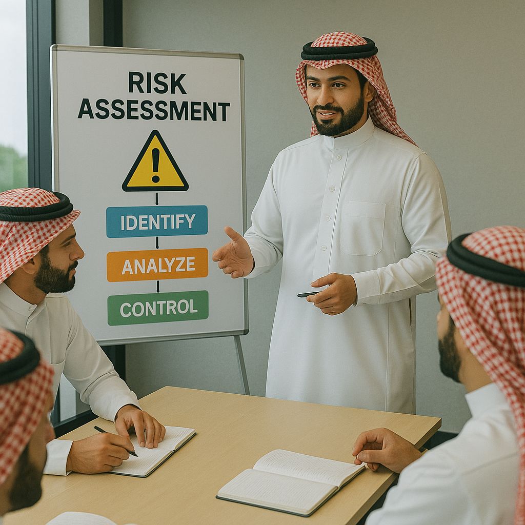 Training and Development