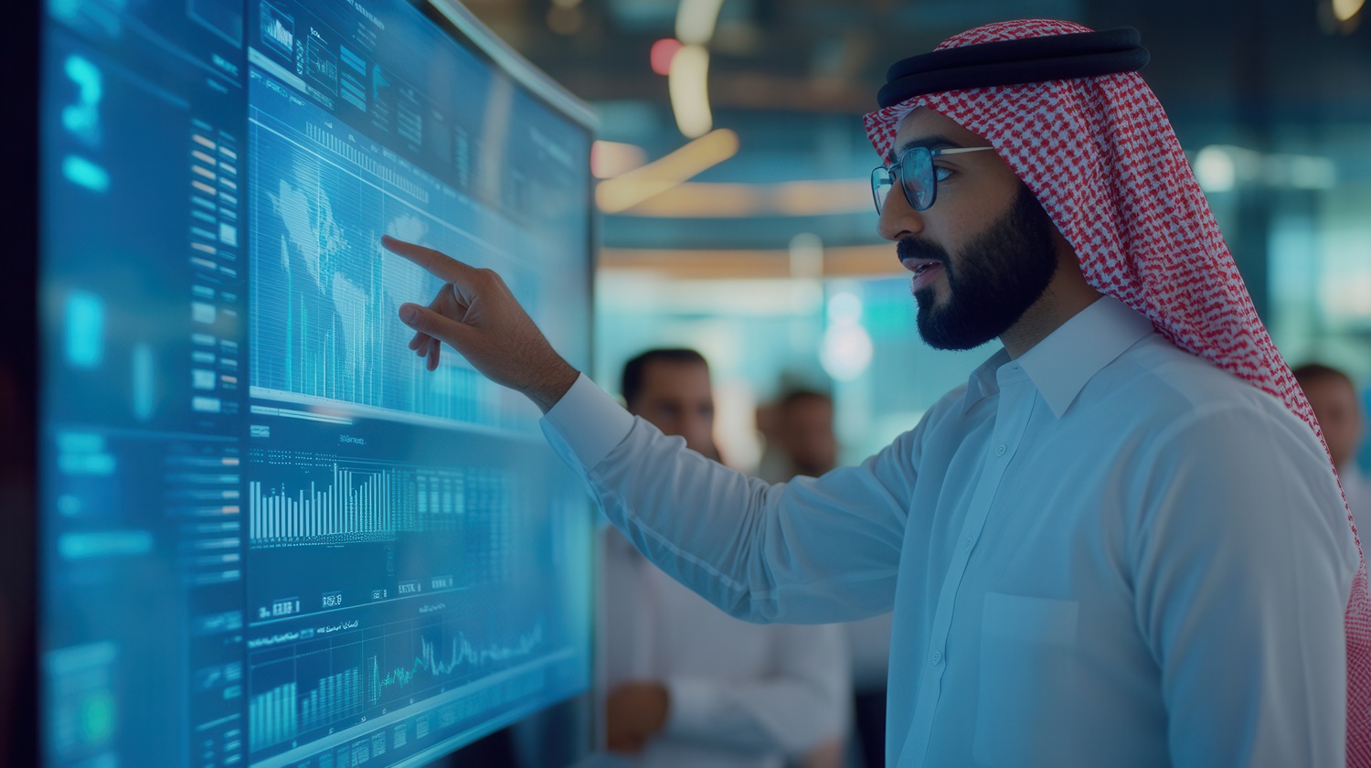 Cloud-Native Applications